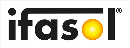 Logo-Ifasol